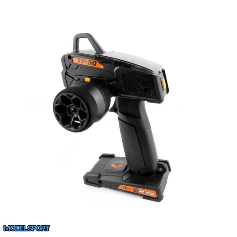 HPI 160303 HPI TF-50 Transmitter