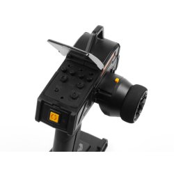 HPI 160303 HPI TF-50 Transmitter