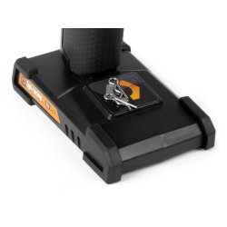 HPI 160303 HPI TF-50 Transmitter