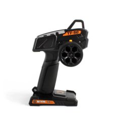 HPI 160303 HPI TF-50 Transmitter