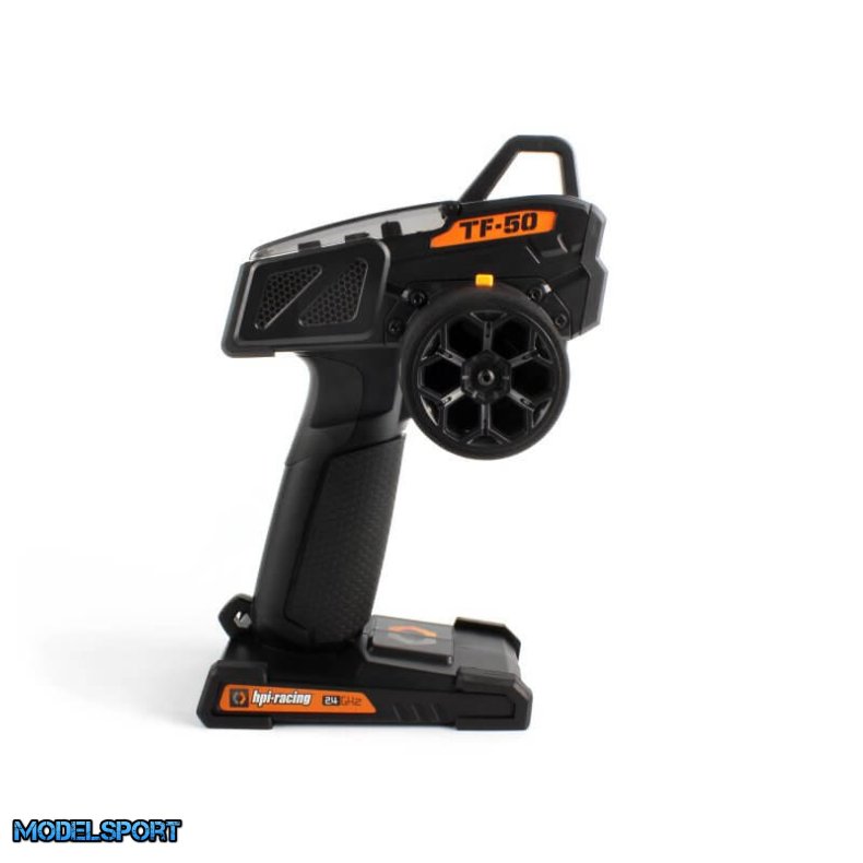 HPI 160303 HPI TF-50 Transmitter