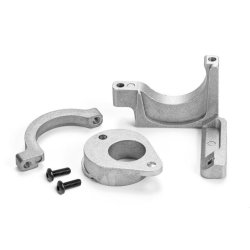 HPI 160407 Motor Holder S�t V2