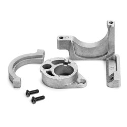 HPI 160407 Motor Holder S�t V2