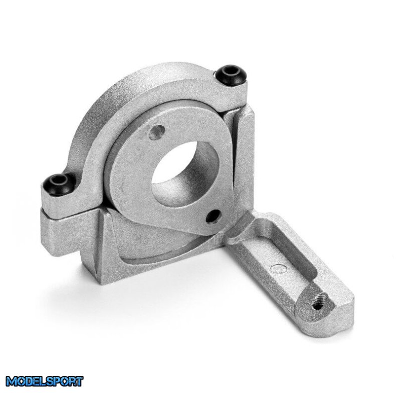 HPI 160407 Motor Holder S�t V2