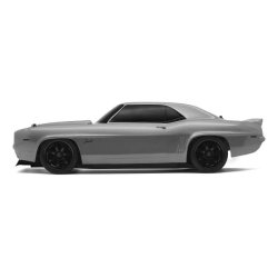 HPI Racing 1969 Chevrolet Camaro Z28 Painted Body