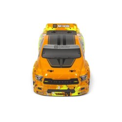 HPI 160523 Venom 2 T-10 Painted Body (200mm/WB255mm)