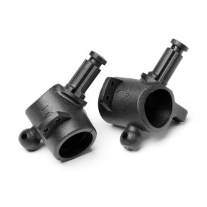 HPI 38405 Upright Set