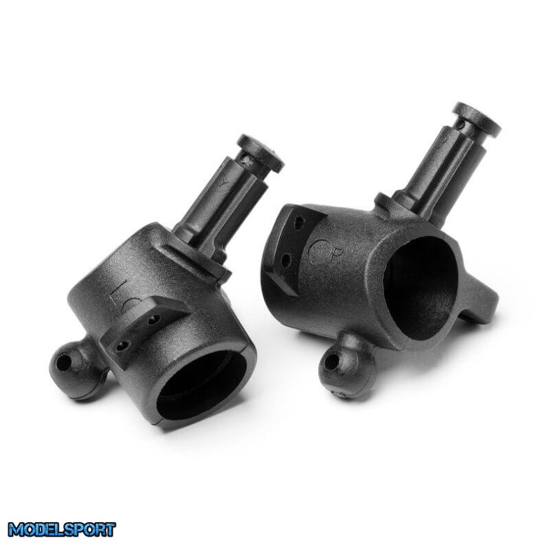 HPI 38405 Upright Set