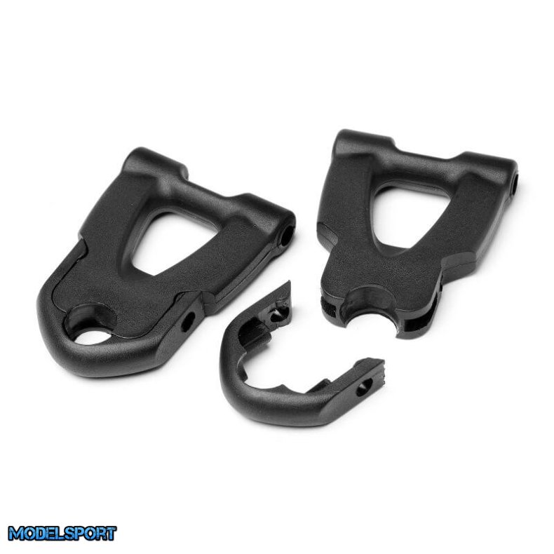 HPI 38409 Suspension Arm Set