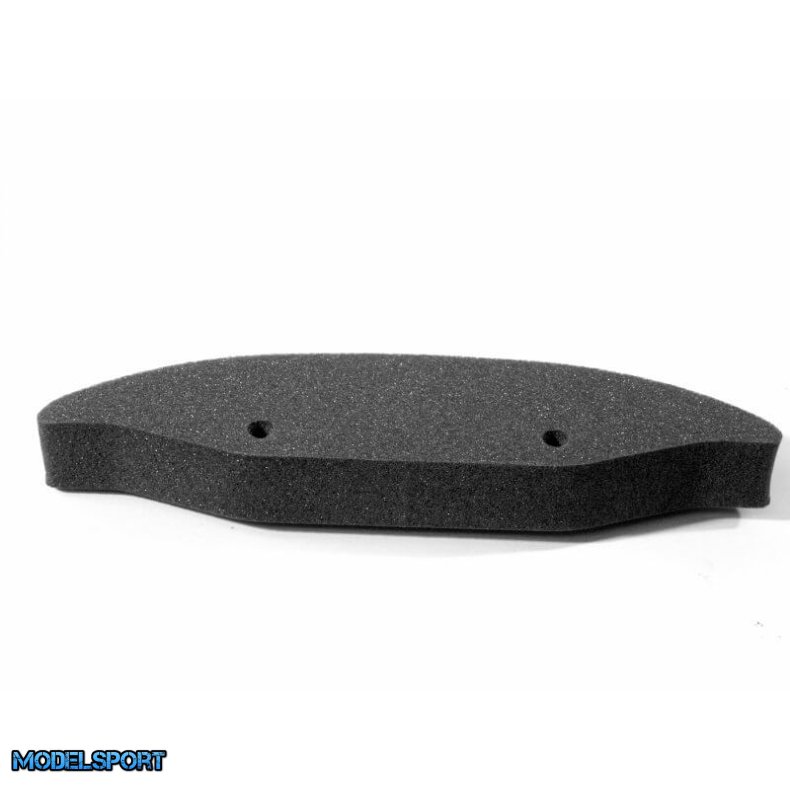 HPI 6274 Precut Skum Bumper Gr�