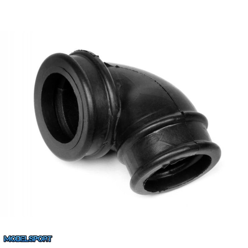 HPI 67344 Air Filter Boot