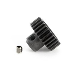 HPI 6927 Pinion Gear 27 Tooth (48Dp)