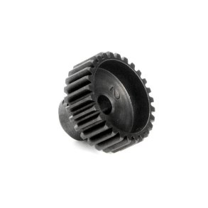 HPI 6927 Pinion Gear 27 Tooth (48Dp)