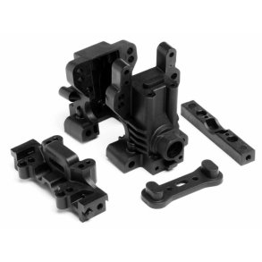 HPI 82004 Gear Box Set