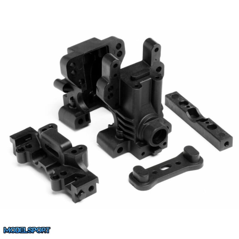 HPI 82004 Gear Box Set