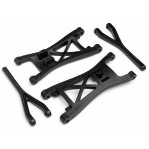 HPI 82006 Suspension Arm Set