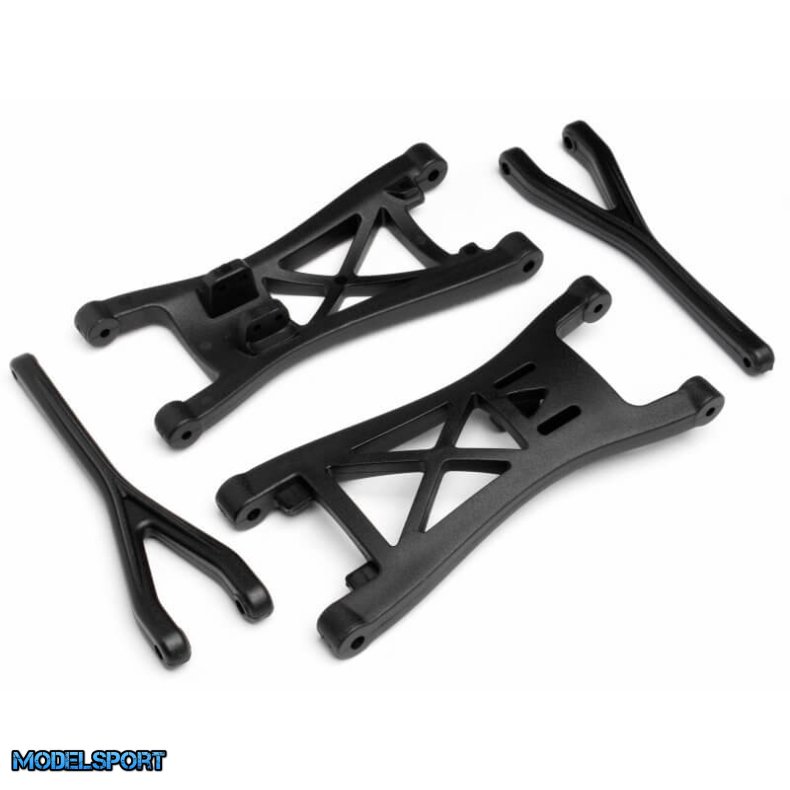 HPI 82006 Suspension Arm Set
