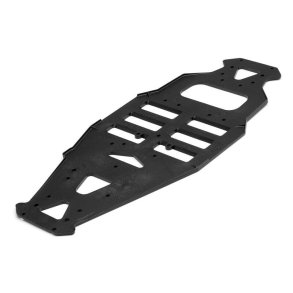 HPI 85087 Main Chassis
