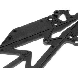 HPI 85088 Upper Deck