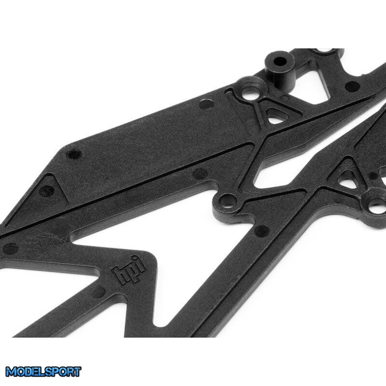 HPI 85088 Upper Deck