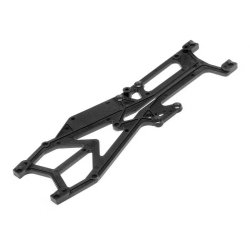 HPI 85088 Upper Deck