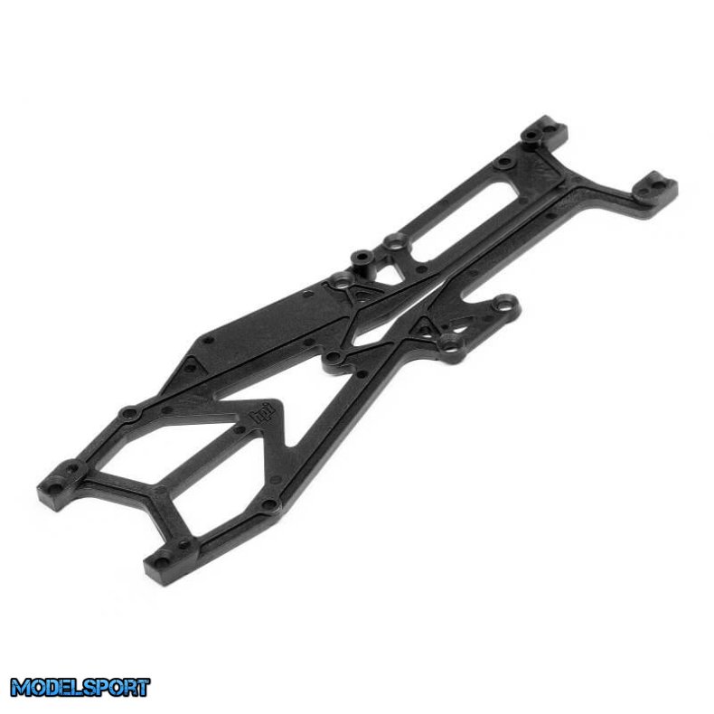 HPI 85088 Upper Deck