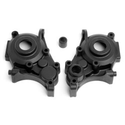 HPI 85205 Gear Box Set