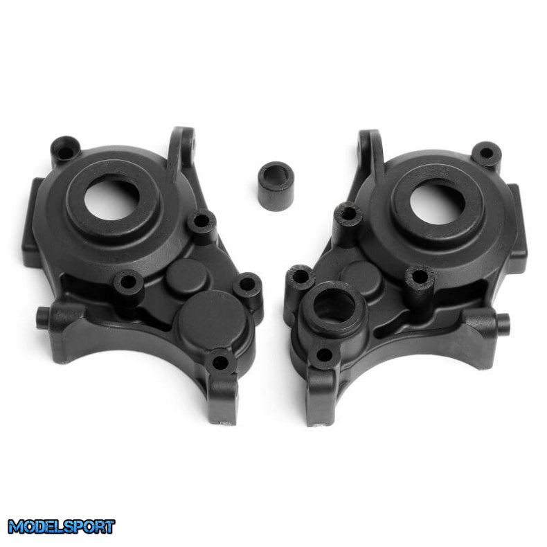 HPI 85205 Gear Box Set