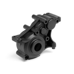 HPI 85205 Gear Box Set