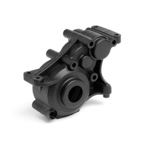 HPI 85205 Gear Box Set