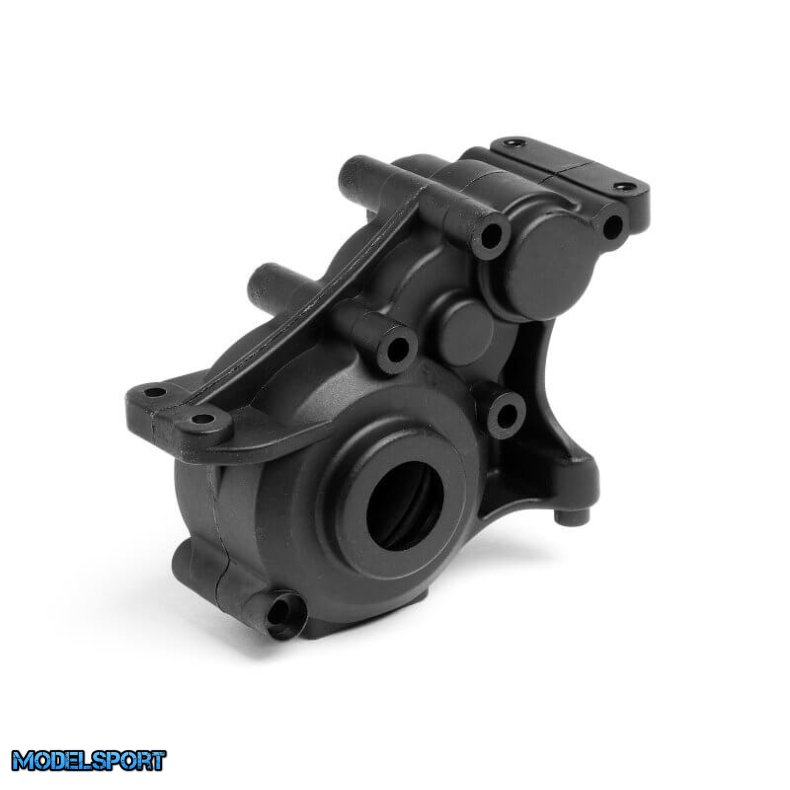 HPI 85205 Gear Box Set