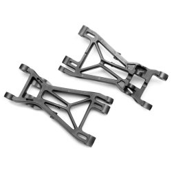 HPI 85238 Suspension Arm Set