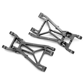 HPI 85238 Suspension Arm Set