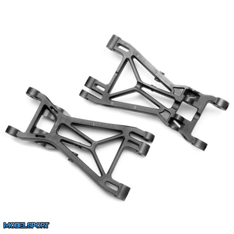 HPI 85238 Suspension Arm Set