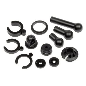 HPI 85282 Shock Parts Set