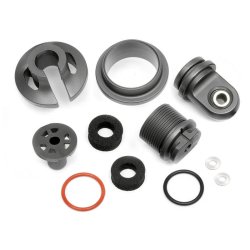 HPI 85410 Shock Parts Set