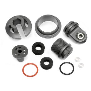 HPI 85410 Shock Parts Set