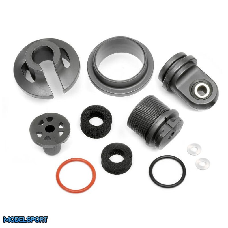 HPI 85410 Shock Parts Set