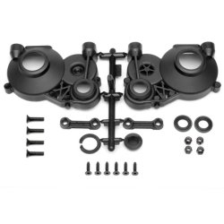 HPI 85430 Gear Box Set