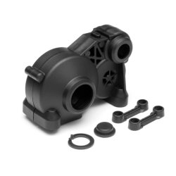 HPI 85430 Gear Box Set