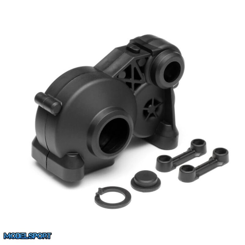 HPI 85430 Gear Box Set