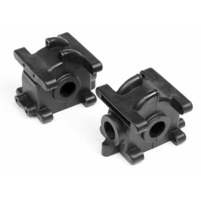 HPI 85602 Gear Box Set