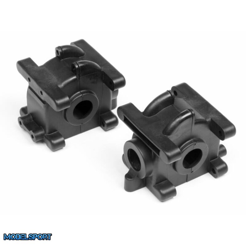 HPI 85602 Gear Box Set