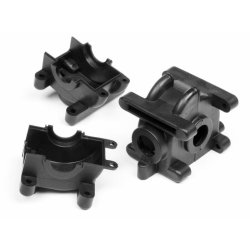 HPI 85602 Gear Box Set
