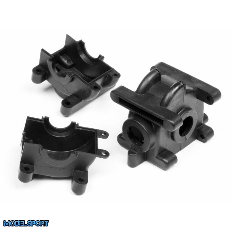 HPI 85602 Gear Box Set