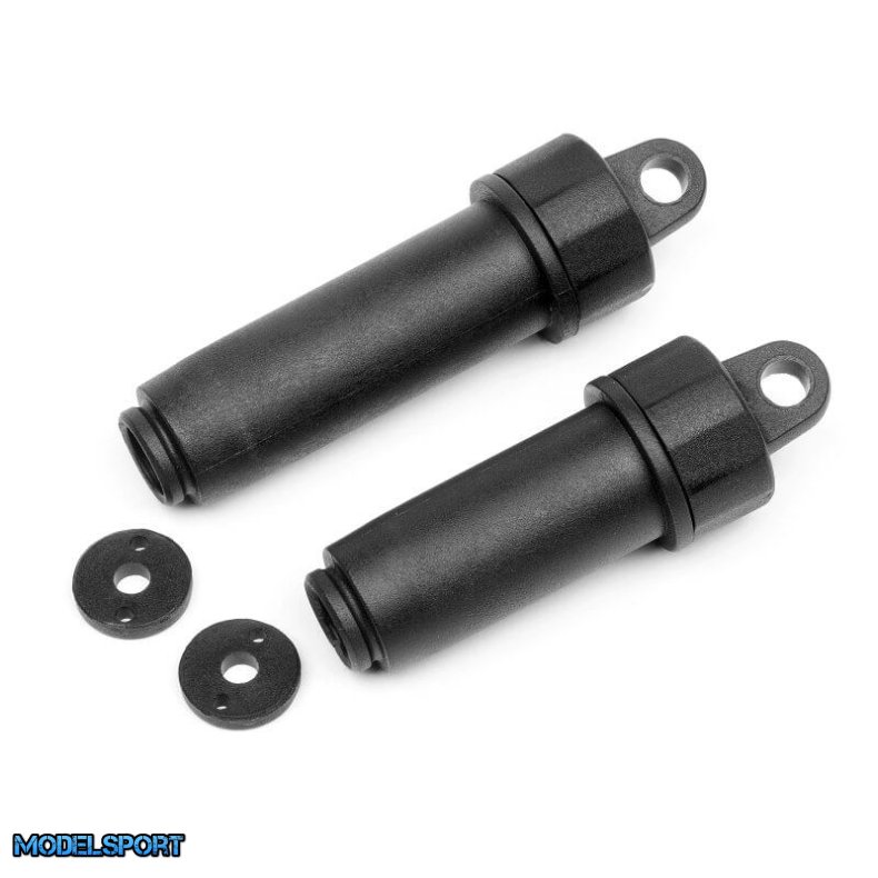 HPI 85648 Shock Body Set