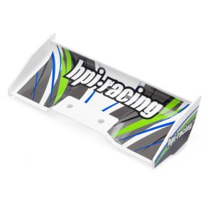 HPI 85649 Molded Wing
