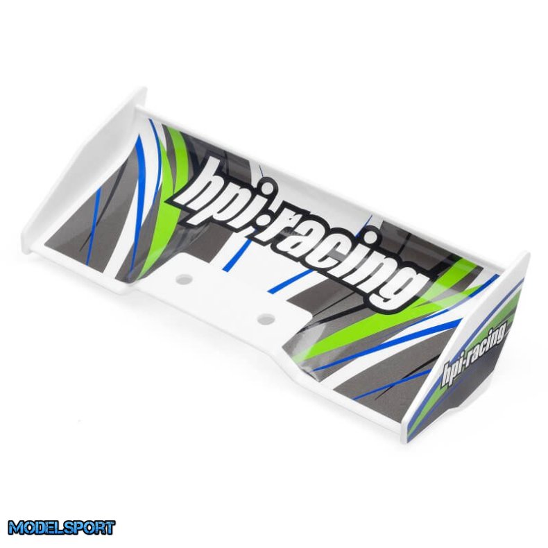 HPI 85649 Molded Wing