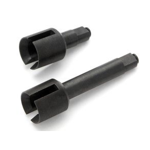 HPI 86015 Gear Diff Shaft (Sprint)