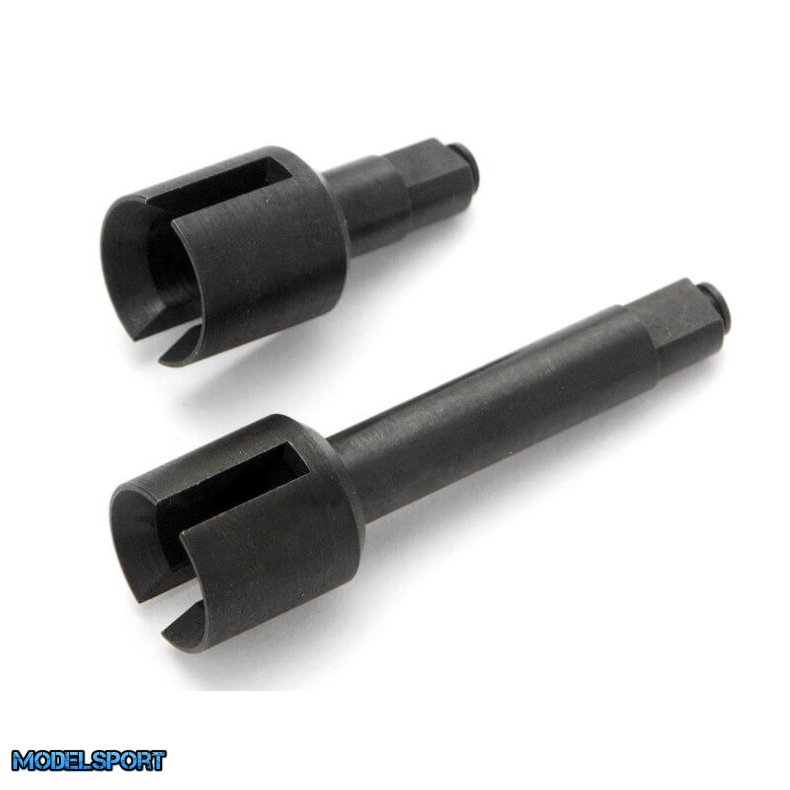 HPI 86015 Gear Diff Shaft (Sprint)